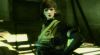 MetalGearSolid4 22